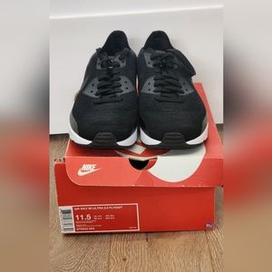 Nike Air Max 90 Ultra 2.0 Flyknit